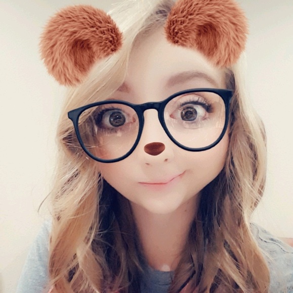 bganiere